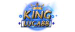 kingluca88